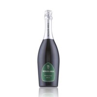 Menger-Krug Riesling Sekt Brut 12,5 % Vol. 0,75L