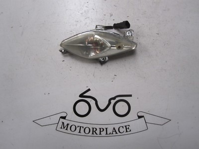 Generic Ideo 50 Blinker hinten rechts turn signal rear right B93