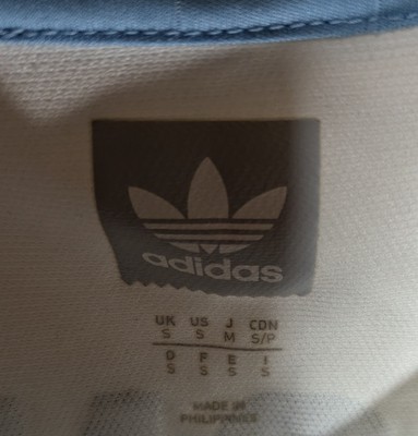 adidas KROOKED GONZ 89 青シャツ Mens Adidas Mark Gonzales X Krooked Gonz 89 V Neck Skateboarding