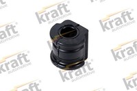 Kraft Automotive Lagerung, Stabilisator 4236505 FüR Audi Seat Skoda VW