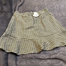 Girls Skirt XL
