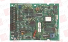 TYCO AS-0070-000 / AS0070000 (USED)