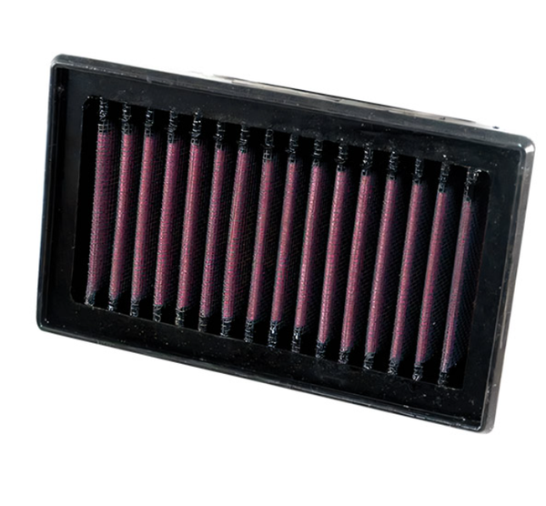 BMW F GS 800 Luftfilter HP MIW 2006 2007 2008-image
