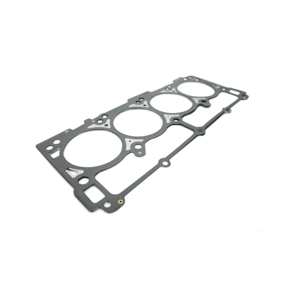 For Dodge Charger 2006-2010 Mopar 05037592AC Cylinder Head Gasket — 第 3/3 张图片