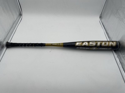 Easton Stealth Sc900 CNT BST3 Baseball Bat 32/29-Optiflex Reg USA 2-5/8 BD BESR
