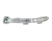 LED-AUSSENSPIEGELBLINKER Links Volkswagen Golf Sportsvan AB 2014
