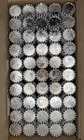 2026 D Denver SemiQ Enduring Liberty Half Dollar 50 Roll $500 FV Box - IN HAND