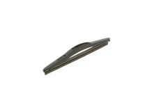 Wischblatt Scheibenwischer Rear BOSCH 3 397 015 447 für DS4 CITROËN DS C4 DS5 1