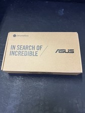 ASUS ChromeBox 3 Desktop w/ Intel i7 8th Gen