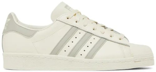 adidas gazelle silver green womens adidas Originals Women's Superstar II main image 0