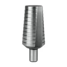 RUKO TOOLS 101362 Core Drill,High Speed Steel 783YM3