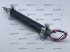 NEW 1PCS MIDORI PRECISIONS LP-100F-C 1k NO.064782005