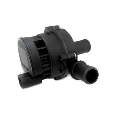 Sekundärwasserpumpe MPS028G 144B0JG70A 925164GA0AMC 8200285950 925164GA0AEM
