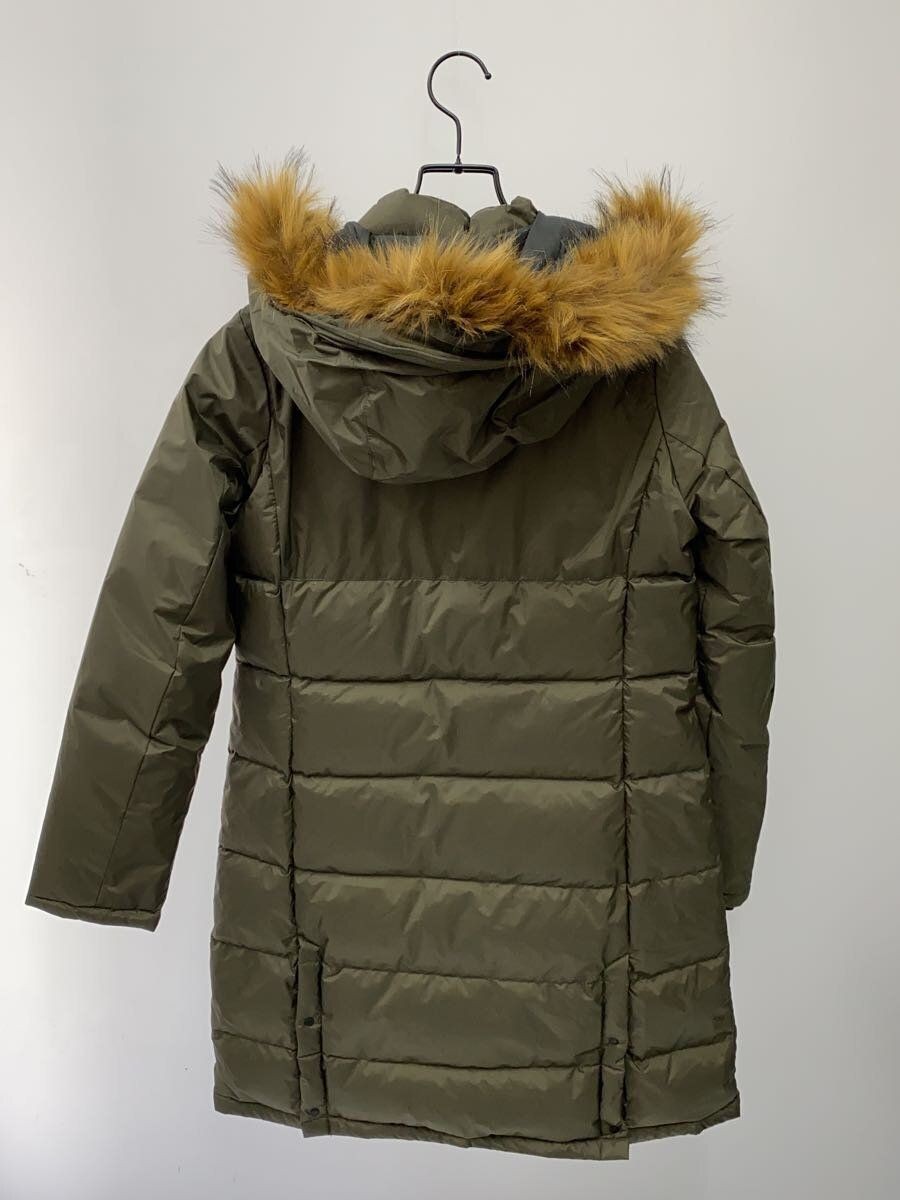 Nanga altra giacca XS GRN tinta unita usata