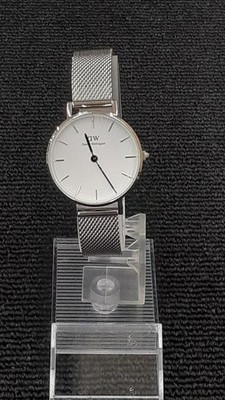 DANIELWELLINGTON B28S14 Watch
