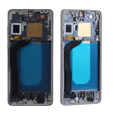OLED For Samsung Galaxy S25 Edge SM-S937W/U LCD Display Touch Screen Replacement