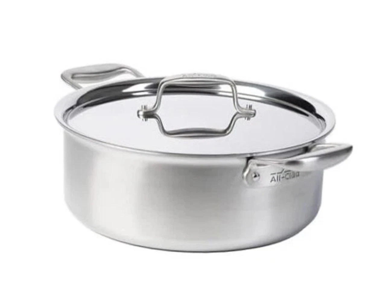 Collective Cookware Slow Cooker, 6 quart 6.3 Quarts D7