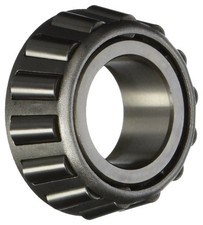 Timken Tapered Roller Bearing Cone - 1987