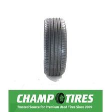 P20545r17 Pirelli Cinturato P7 P7c2 88 W Used 732nds