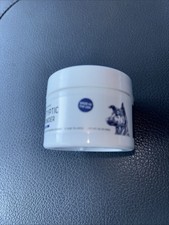 Styptic Powder for Dogs - .5 oz Quick Stop Bleeding for Dogs Nails Animal Cu...
