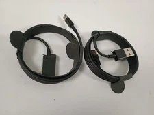 *2 pack*3ft. (1m) Lightning to USB- Cable For iPhone 5 6 7 8 11 12 MAX*Free S/H