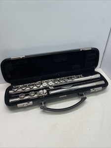 Yamaha Flute Case | eBay