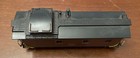 HO Brass Overland NYC New York Central Plywood Caboose Ajin Decaled 1995 + Box — photo 6