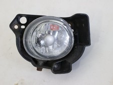 Nebelscheinwerfer rechts Mazda 3 BM 11441977 KOITO 10-2016