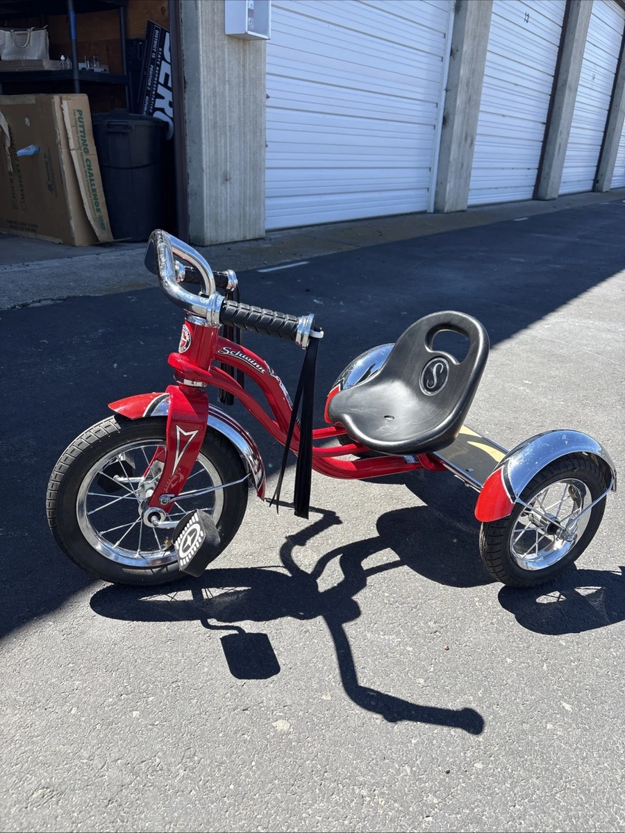 Schwinn Collectors & Hobbyists Toys & Hobbies for sale | eBay