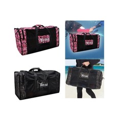 Diving Duffle Bag Snorkeling Equipment Duffle for Beach