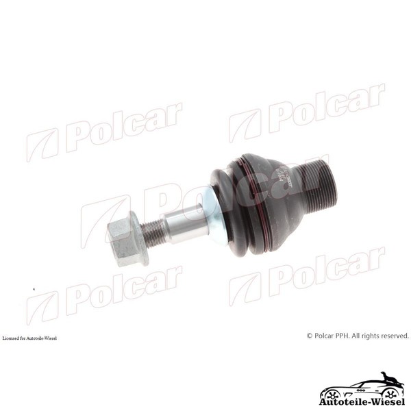 Traggelenk / Vorne FüR Bmw G30 F90 G31 G32 G11 G12 G14 F91 G15 F92 G16 Ab 15->-image