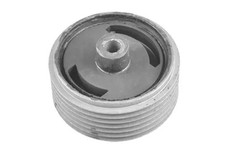 Support moteur Nissan ALMERA TINO