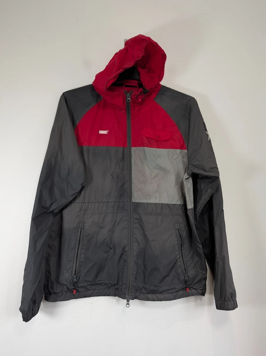 Addict Coats, Jackets & Vests for Men for Sale | Shop New & Used