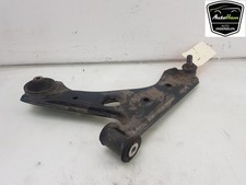 Triangle de suspension Opel Adam
