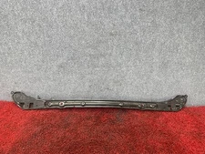 2019-2025 Bmw G20 G42 Rear Radiator Upper Support Tie Bar Bracket Mount OEM 61K