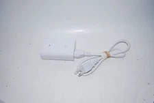 Ubiquiti UniFi Switching Gigabit PoE Injector – Model GP‑H240‑100G – Used