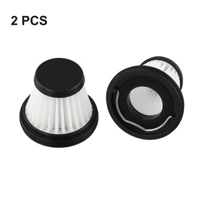 Optimal Cleaning Performance Filter for Baseus For A3 lite Vacuum Cleaner