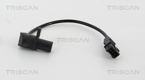 Triscan Impulsgeber, Kurbelwelle FüR GM Korea-image