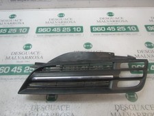 LINKER STOßSTANGENGITTER / 16538277 FÜR NISSAN MICRA K12E 1.2 CAT