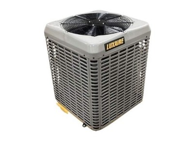 Luxaire TC4B1822S 1.5 Ton AC/HP Split System Air Conditioner 14 Seer (214774)