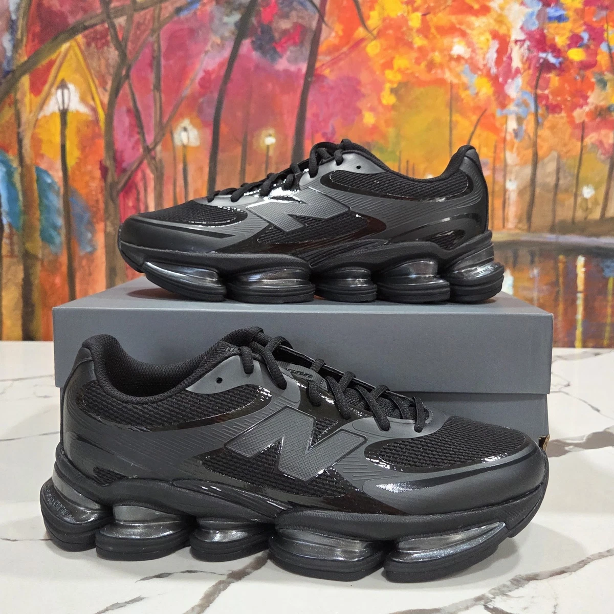New Balance 2000 Series for Sale | Authenticity Guaranteed | eBay