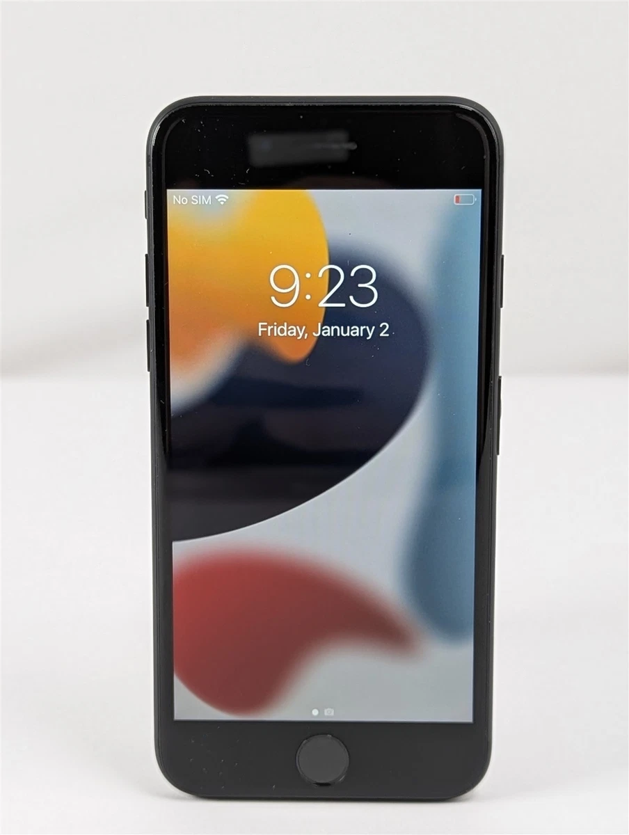 Apple iPhone 7 A1660 Cell Phones & Smartphones for sale | eBay