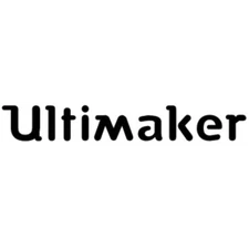 Ultimaker 236591 TPU 3D Printer Filament