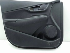HYUNDAI KONA Türverkleidung vorne links 202204250221 Electricity 150kw 34458069