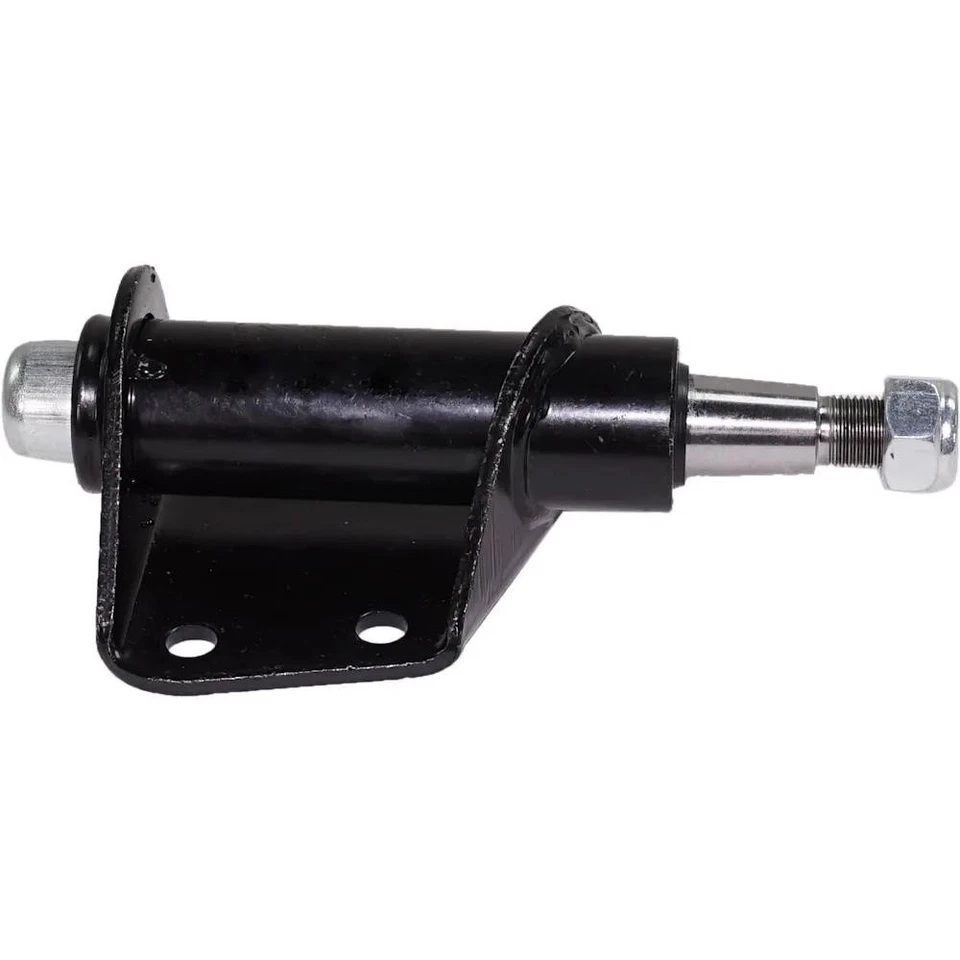 New Front Idler Arm For Isuzu Trooper S 6 Cyl 3.2L By 8970353862 - Image 4 of 4