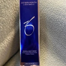 ZO Skin Health Radical Night Repair 1 RETINOL 