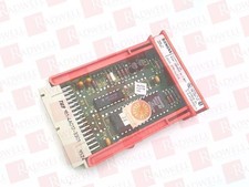 SIEMENS 6ES5375-1LA15 / 6ES53751LA15 (NEW IN BOX)