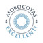 Morocotas