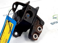 Support moteur Peugeot 108