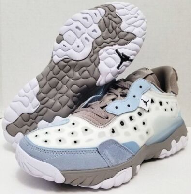 jordan delta 2 women's